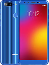 Best available price of Lenovo K9 in Mauritius