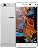 Best available price of Lenovo Lemon 3 in Mauritius