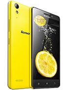 Best available price of Lenovo K3 in Mauritius