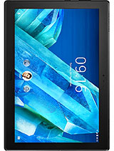 Best available price of Lenovo moto tab in Mauritius