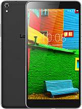 Best available price of Lenovo Phab in Mauritius