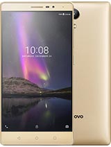 Best available price of Lenovo Phab2 in Mauritius