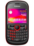 Best available price of Lenovo Q350 in Mauritius