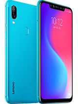 Best available price of Lenovo S5 Pro GT in Mauritius