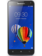 Best available price of Lenovo S580 in Mauritius