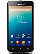 Best available price of Lenovo S650 in Mauritius