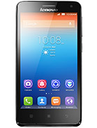 Best available price of Lenovo S660 in Mauritius