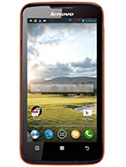 Best available price of Lenovo S750 in Mauritius