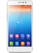 Best available price of Lenovo S850 in Mauritius