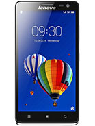 Best available price of Lenovo S856 in Mauritius