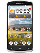 Best available price of Lenovo S920 in Mauritius