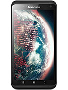 Best available price of Lenovo S930 in Mauritius