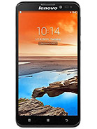 Best available price of Lenovo S939 in Mauritius