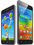 Best available price of Lenovo S90 Sisley in Mauritius