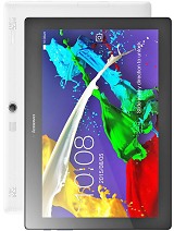 Best available price of Lenovo Tab 2 A10-70 in Mauritius