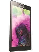 Best available price of Lenovo Tab 2 A7-10 in Mauritius