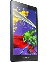 Best available price of Lenovo Tab 2 A8-50 in Mauritius