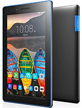 Best available price of Lenovo Tab3 7 in Mauritius