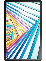 Best available price of Lenovo Tab M10 Plus (3rd Gen) in Mauritius