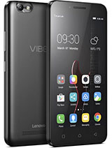 Best available price of Lenovo Vibe C in Mauritius