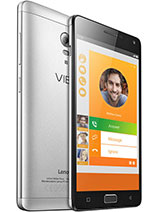 Best available price of Lenovo Vibe P1 in Mauritius
