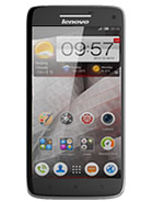 Best available price of Lenovo Vibe X S960 in Mauritius
