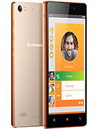 Best available price of Lenovo Vibe X2 in Mauritius