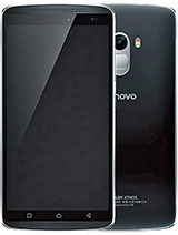 Best available price of Lenovo Vibe X3 c78 in Mauritius