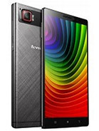 Best available price of Lenovo Vibe Z2 in Mauritius