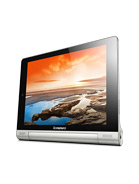 Best available price of Lenovo Yoga Tablet 8 in Mauritius