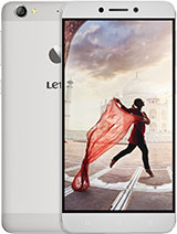 Best available price of LeEco Le 1s in Mauritius