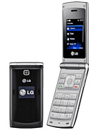 Best available price of LG A130 in Mauritius