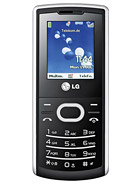 Best available price of LG A140 in Mauritius