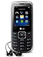 Best available price of LG A160 in Mauritius