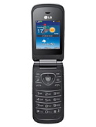 Best available price of LG A250 in Mauritius