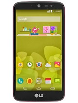 Best available price of LG AKA in Mauritius