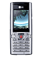 Best available price of LG B2250 in Mauritius