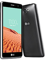 Best available price of LG Bello II in Mauritius