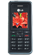Best available price of LG C2600 in Mauritius