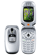 Best available price of LG C3310 in Mauritius