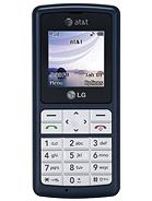 Best available price of LG CG180 in Mauritius