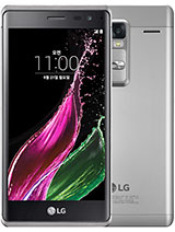 Best available price of LG Zero in Mauritius