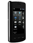 Best available price of LG CU915 Vu in Mauritius