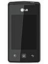 Best available price of LG E2 in Mauritius