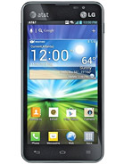 Best available price of LG Escape P870 in Mauritius