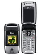 Best available price of LG F2410 in Mauritius