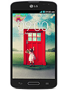 Best available price of LG F70 D315 in Mauritius