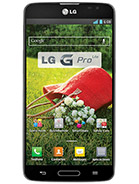 Best available price of LG G Pro Lite in Mauritius