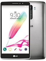Best available price of LG G4 Stylus in Mauritius
