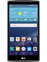 Best available price of LG G Vista 2 in Mauritius